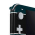 NFL Philadelphia Eagles Zone Block Nintendo Switch Lite Skin